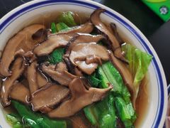 -万三面馆(青龙正街太古里店)