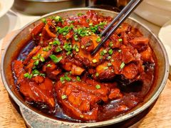 -忆家一宴(南丹东路总店)