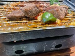 -九井澤精致料理(金茂店)
