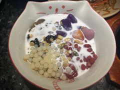 -Aqua Oasis 水天堂(余姚众安广场店)