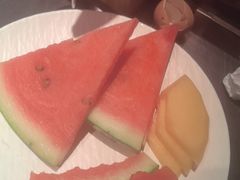 -牛YO寿喜烧和牛火锅自助(三台子万象汇店)