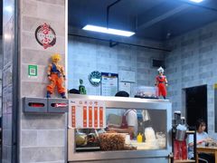-山水肠粉(盐田店)