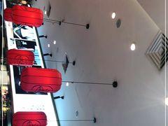 -陇上秦轩biangbiang面(萧山万象汇店)