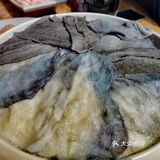 晒完太阳吃火锅，到火锅一条街吃大龙