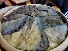 -大龙老火锅·总店(龙头寺店)