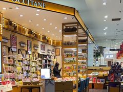 -伊势丹(现代城店)