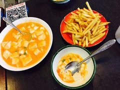 -做了不起的80后