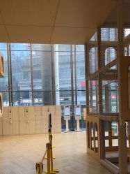 -超级奈尔宝SUPER NEOBIO(杭州星光店)