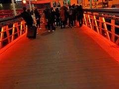 -金陵东路渡口-售票处