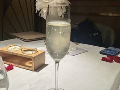 -王品牛排(北京西单店)