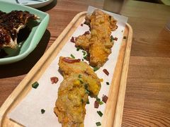 -弄堂里·寻味杭州(湖滨银泰in77C区店)