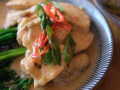 -Mesa Madre梅萨妈妈·Bintana(国贸店)