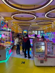 -meland(成都金牛凯德广场店)
