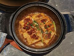 -坛宗剁椒鱼头(河西王府井店)