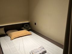 -木兰逸•泰式按摩•头疗•SPA(车公庙店)