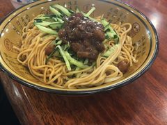 -四海楼(二案店)