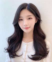 -TOP HAIR SALON