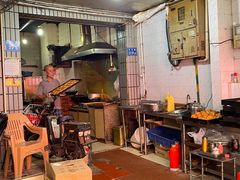 -惠源面包店(开禾路店)