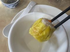 -明泉居茶点荟(车陂店)