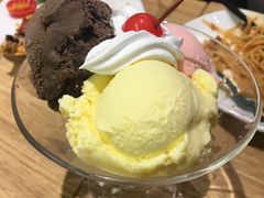 -棒约翰比萨·意面(金桥国际店)