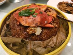-金美华轩(东方路齐鲁店)