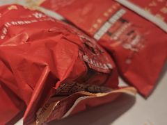 -南昌大饭店·非遗南昌菜(万寿宫店)