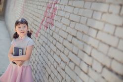 点击看大图 -DORA kids 朵拉儿童摄影花园店