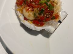 -五稻厨房粤西菜(新闻店)