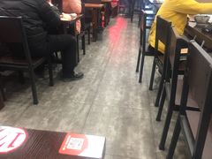 -陇尚人家中国蘭州牛肉面(高新万达店)