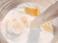 -麦当劳(曲阳店)