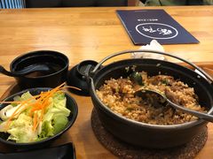-雷门拉面·现熬骨汤(凯德来福士店)