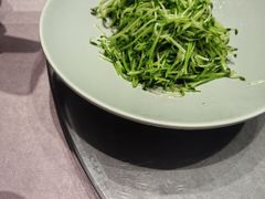 -金典银峰老鹅馆·昆山菜(亭林公园店)