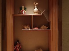 -乾山寿司(好运街店)