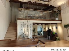 -五代同糖·甜品糖水店(河下古镇店)