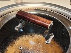 -铁锅年代(高新店)