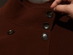 -七浦路服装批发市场