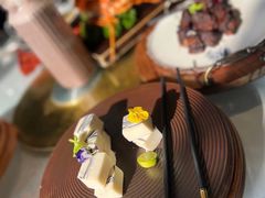 -柳莺湖上·湖景餐厅·江南菜(西湖店)