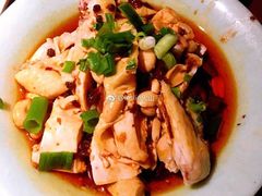 -胖哥俩肉蟹煲(世茂国际广场店)