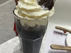 -娜娜家·Nana's restaurant(国金汇店)