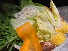 -麻路成都火锅(柏威年店)