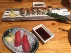 -大江户·温泉洗浴(浑南店)