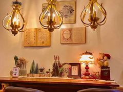 -春风·有糖(崇宁路店)