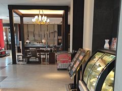 -见康道莱•足浴按摩•艾灸•SPA(友谊店)
