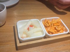 -桂小厨广西菜(青秀万达店)