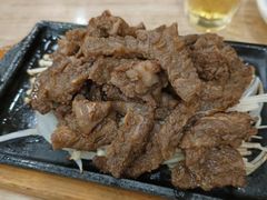 -喜来苑