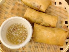-笠小妹越南粉(新城科技园店)