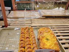 -多乐之日(和平伊势丹店)