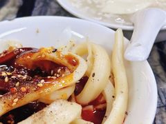 -西月城谭豆花(春熙路店)