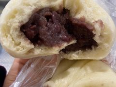 -南方迷宗大包(湖滨店)