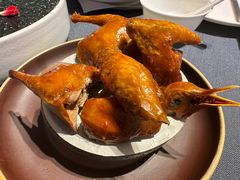 -翠府(翠湖北路店)